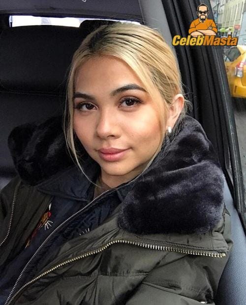 Hayley Kiyoko Photo Set photo 4