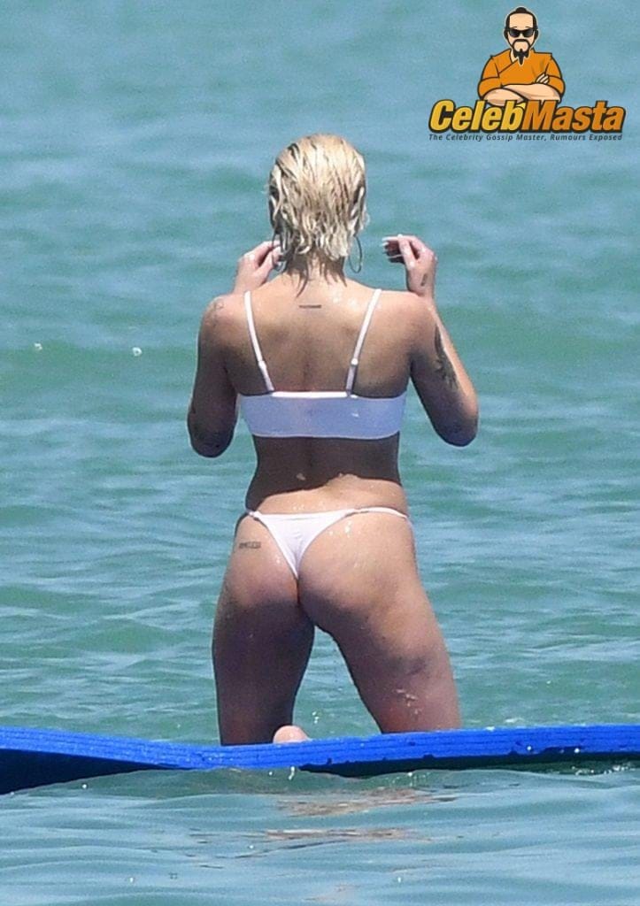 Halsey Pics Collection photo 4