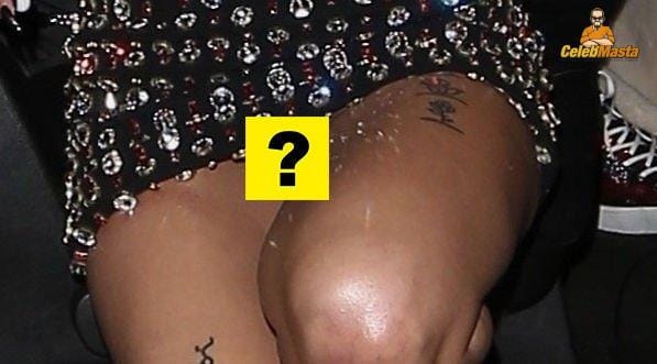 Halsey Pics Gallery photo 3