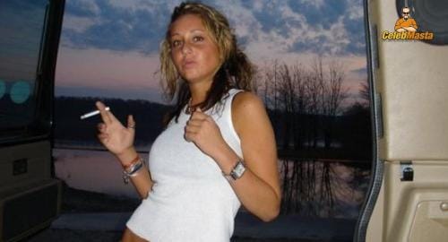 Photo Gallery: Hailey Glassman photo 1