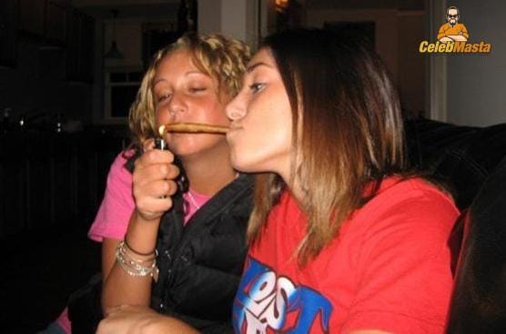 Hailey Glassman Pics Collection photo 3