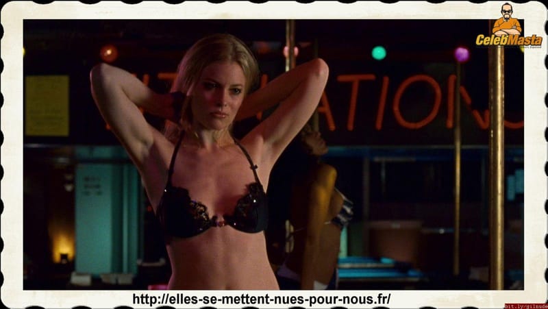 Photo Gallery: Gillian Jacobs photo 2