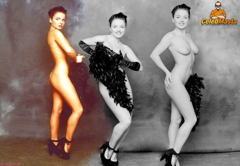 Geri Halliwell Pics Gallery photo 2