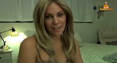 Carrie Prejean Pics Collection photo 1