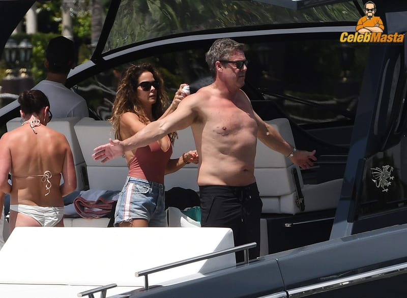 Brooke Burke Photo Collection photo 4