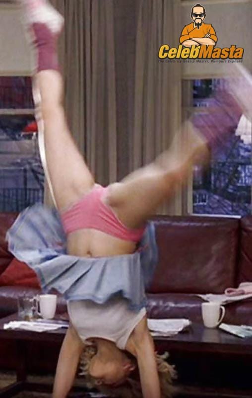 Brittany Murphy Photo Collection photo 1