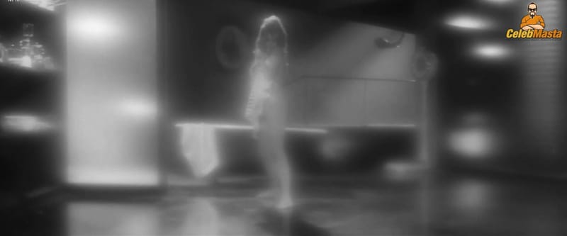 Brigitte Bardot Photo Set photo 3