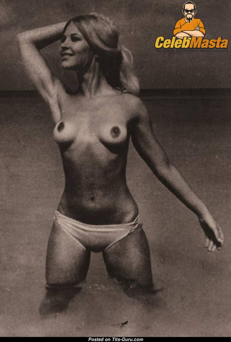 Photo Gallery: Brigitte Bardot photo 3
