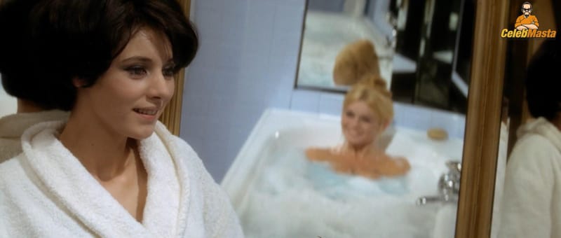 Brigitte Bardot Pics Gallery photo 4