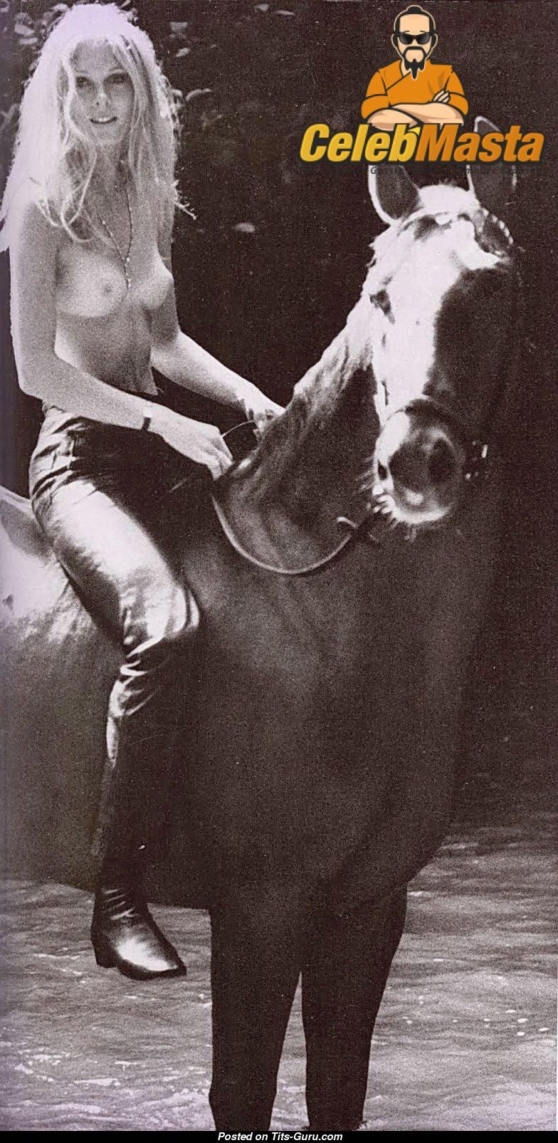 Brigitte Bardot Photo Collection photo 1