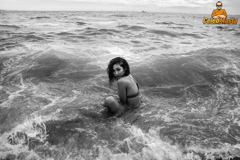 Brenda Song Photo Gallery photo 2