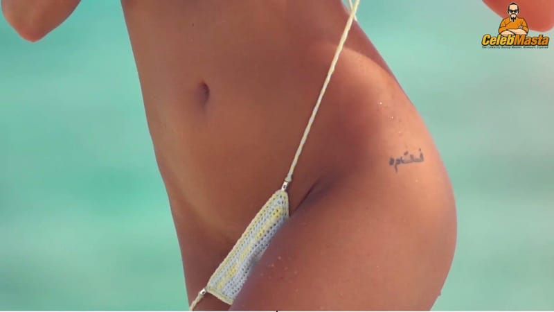 Photo Gallery: Bo Krsmanovic photo 4
