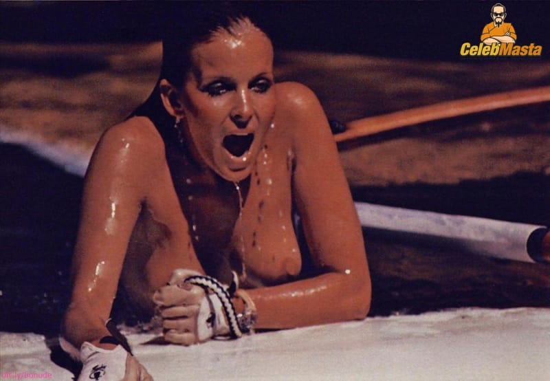 Bo Derek Photo Gallery photo 3