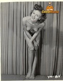 Betty White Pics Collection photo 2