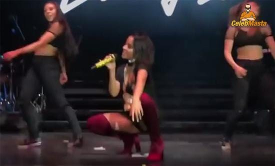 Becky G Photo Collection photo 1