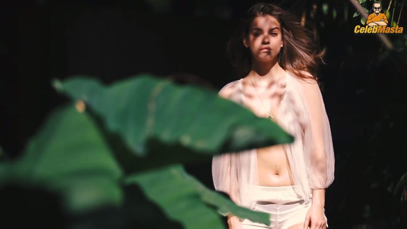 Barbara Palvin Photo Gallery photo 3