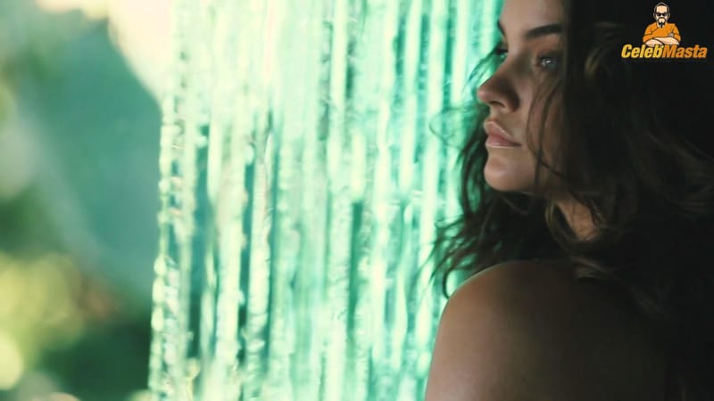 Barbara Palvin Photo Gallery photo 4