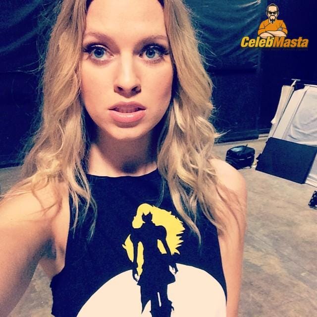 Barbara Dunkelman Photo Gallery photo 1