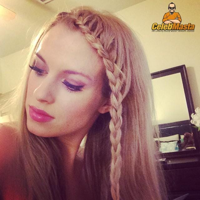 Barbara Dunkelman Photo Gallery photo 3