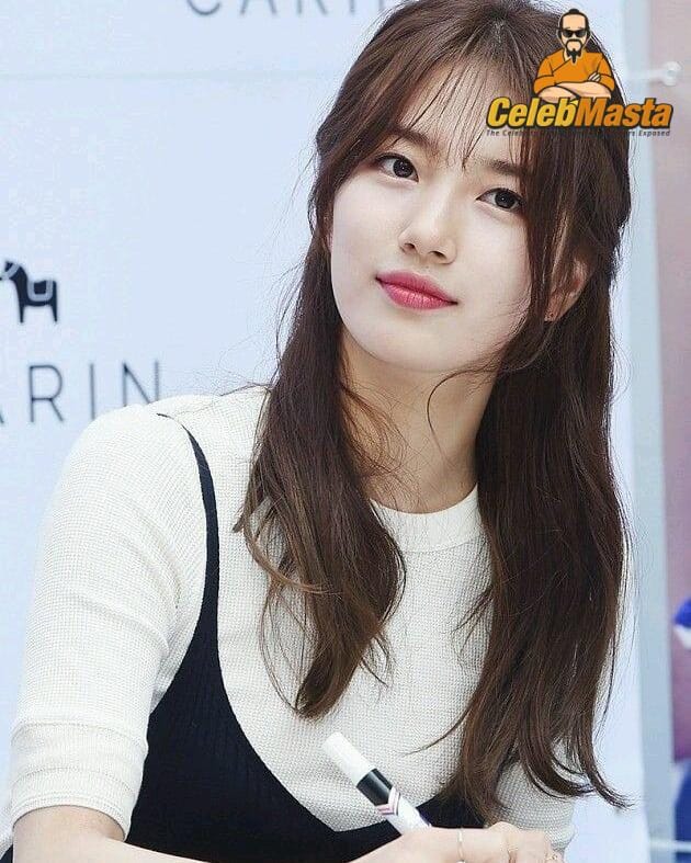 Photo Gallery: Bae Suzy photo 1