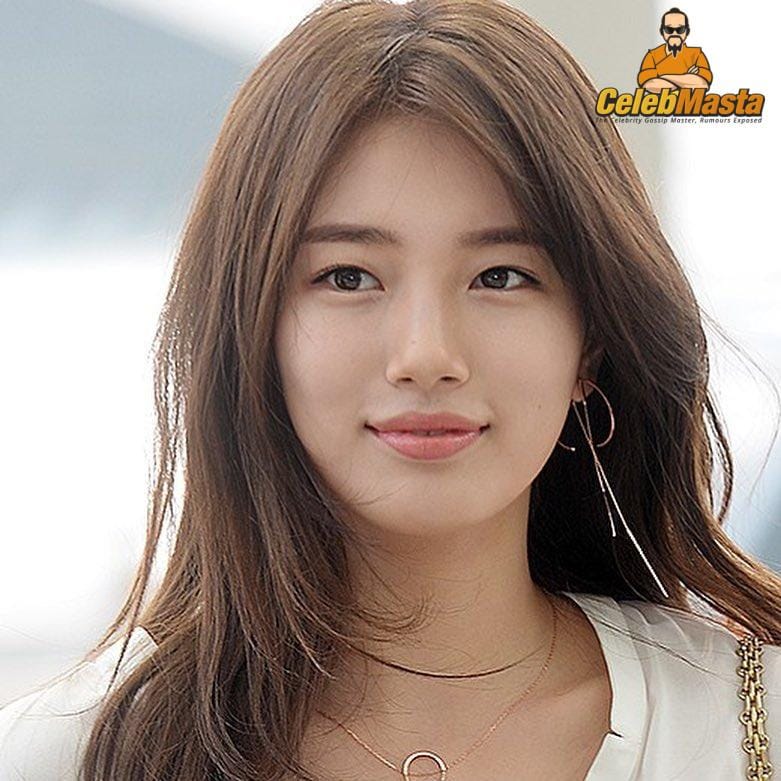 Photo Gallery: Bae Suzy photo 2