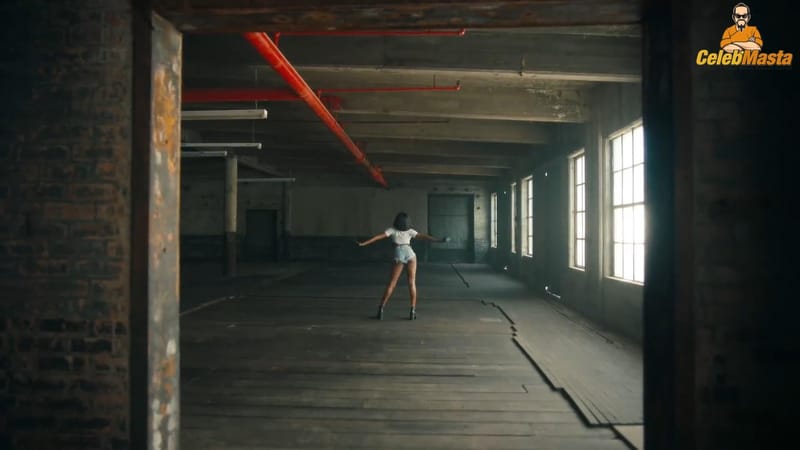 Azealia Banks Photo Gallery photo 2
