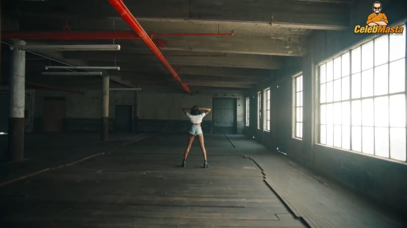 Azealia Banks Photo Gallery photo 3