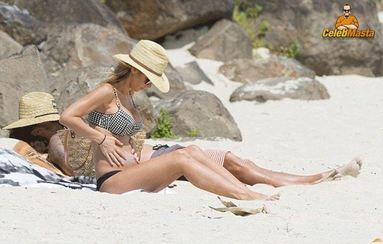 Audrina Patridge Photo Collection photo 1