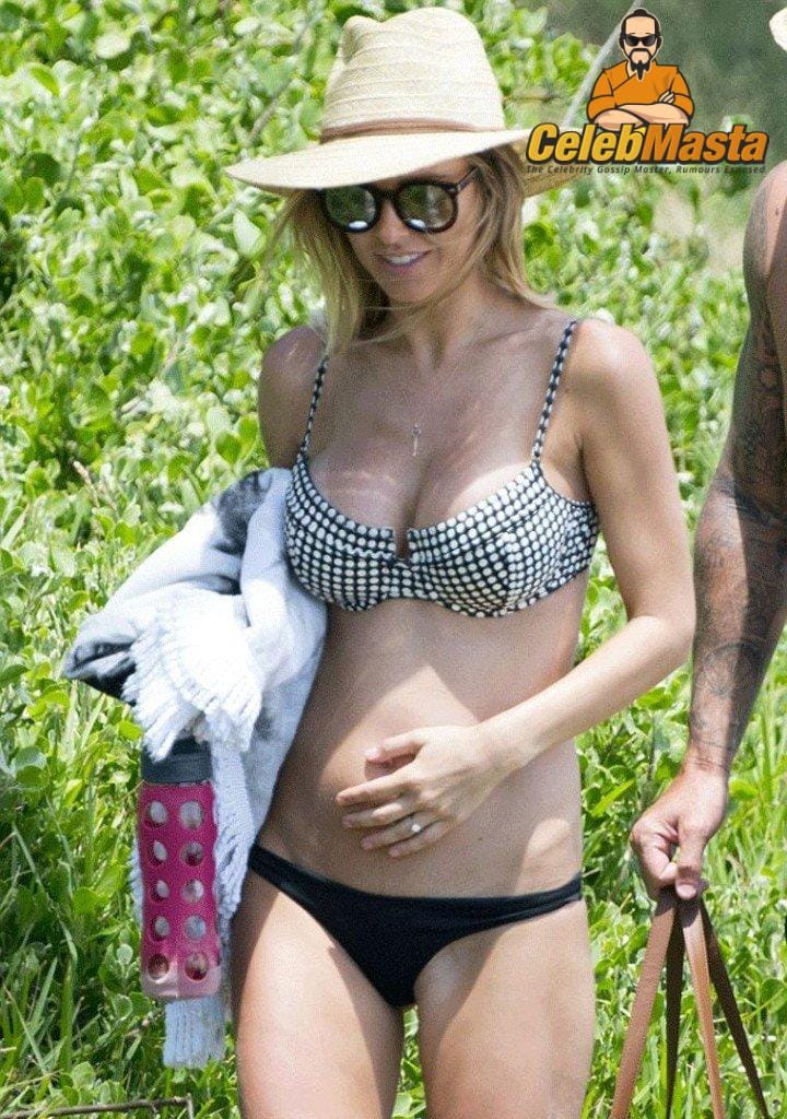 Audrina Patridge Photo Collection photo 3