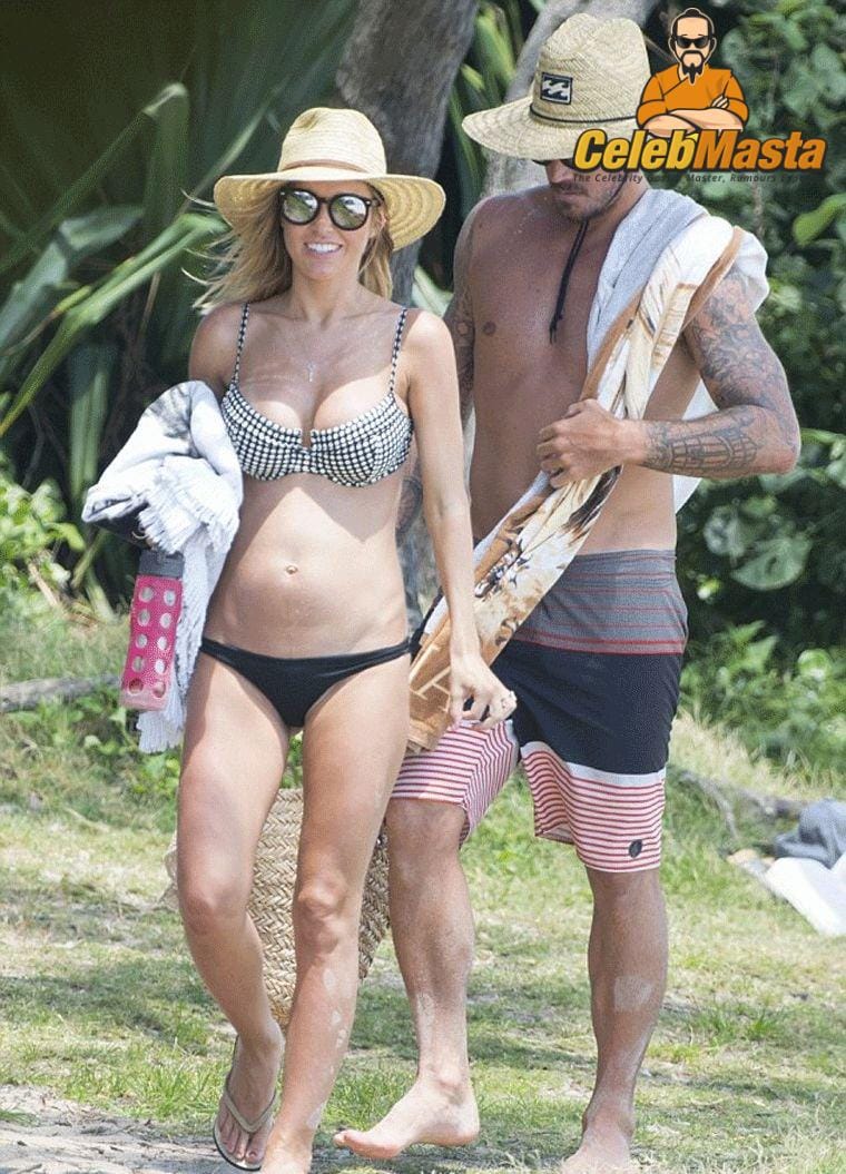 Audrina Patridge Photo Collection photo 4
