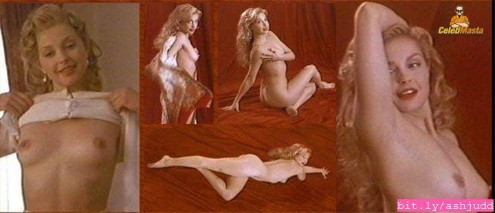 Ashley Judd Pics Collection photo 3