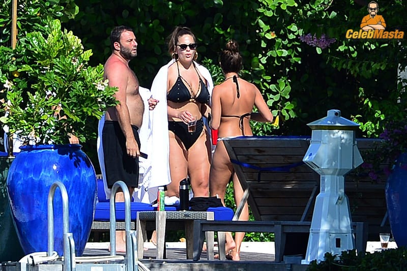 Photo Gallery: Ashley Graham photo 4