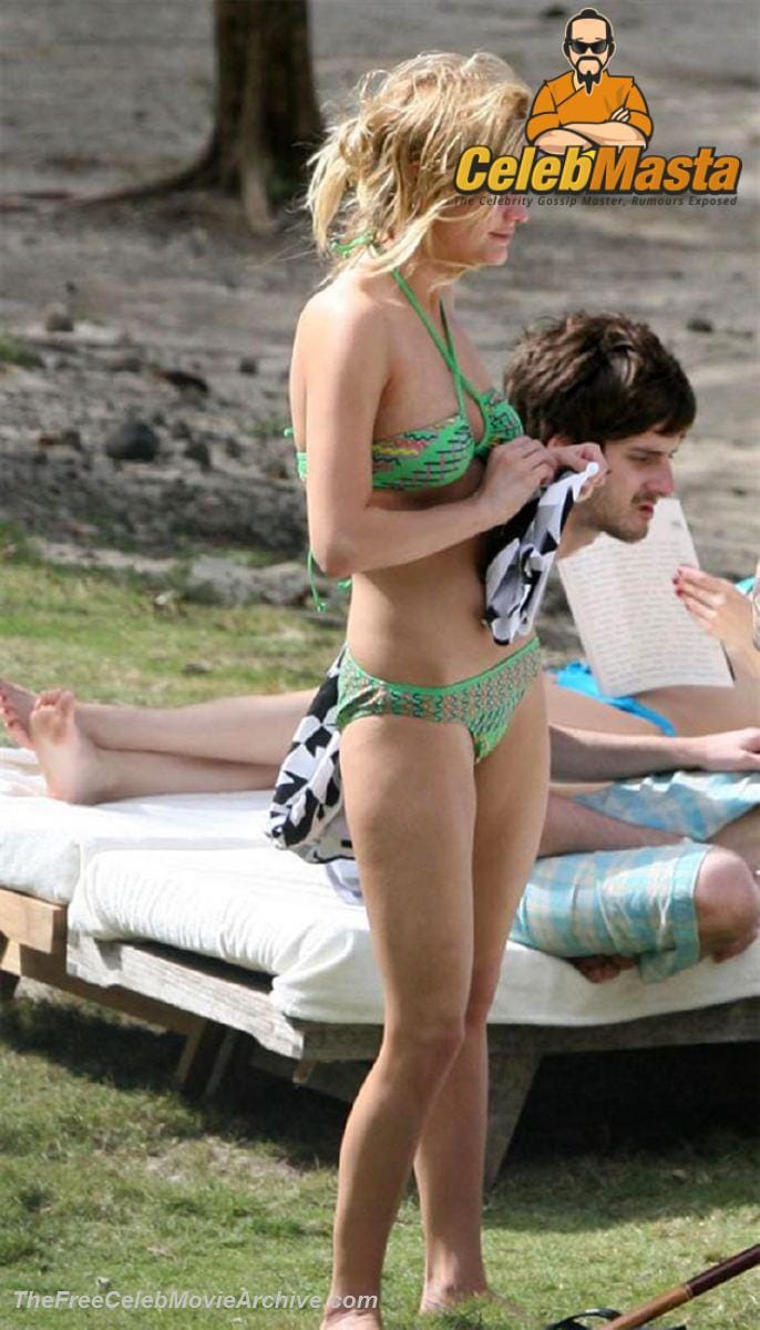 Ashlee Simpson Pics Gallery photo 3