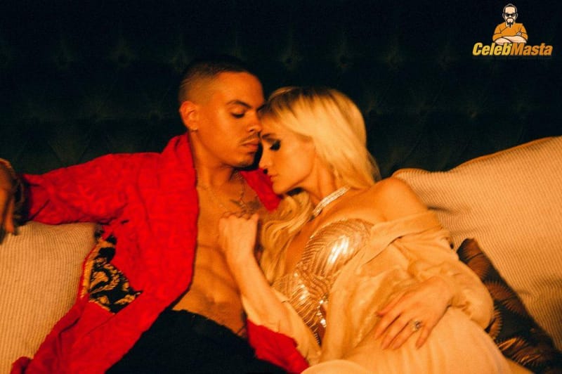 Ashlee Simpson Photo Collection photo 2