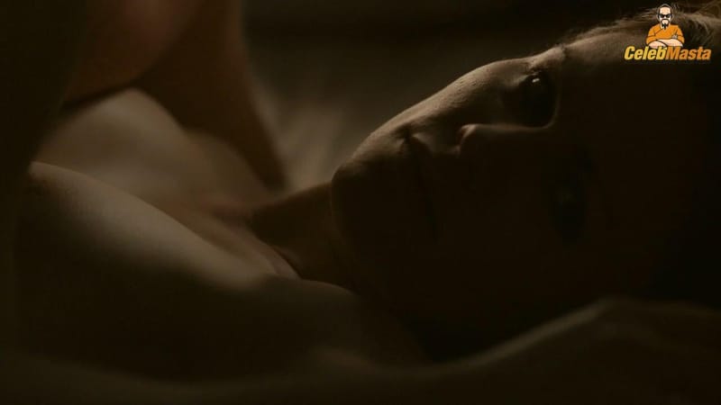 Anna Paquin Photo Collection photo 3