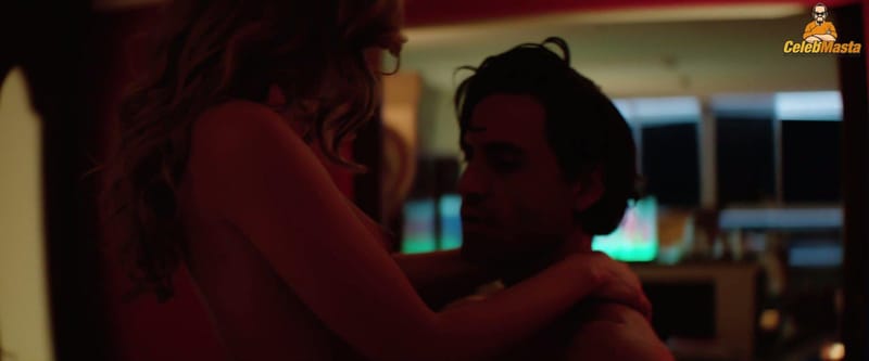 Ana de la Reguera Pics Gallery photo 3