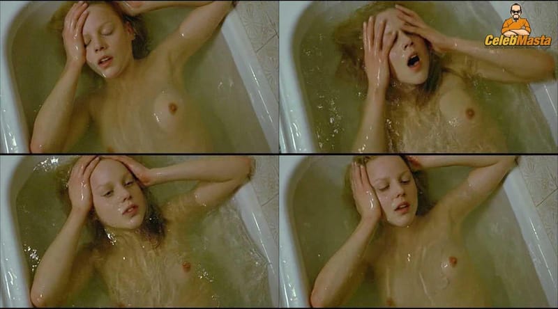 Abbie Cornish Pics Collection photo 3