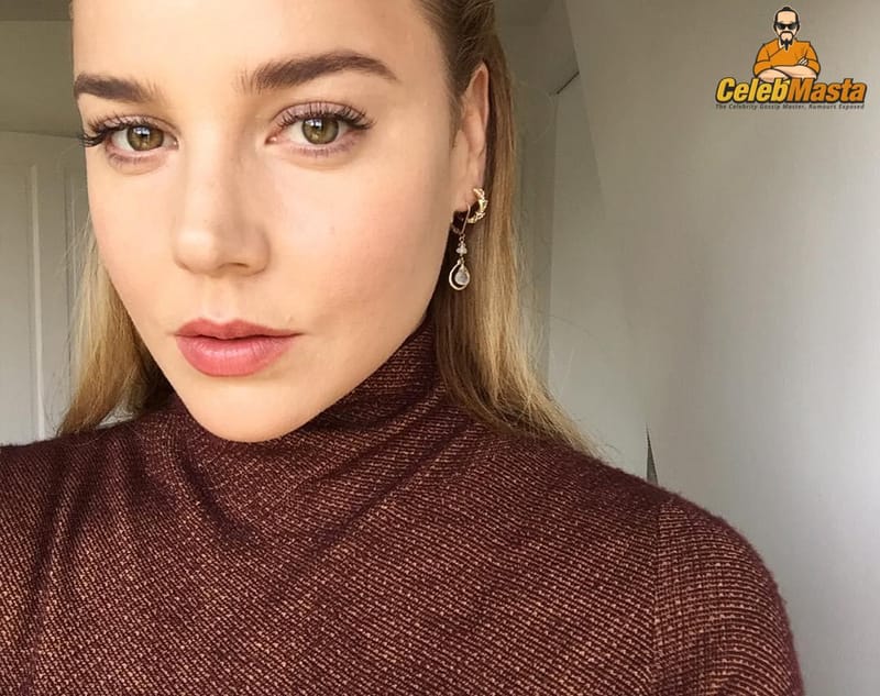 Abbie Cornish Photo Collection photo 1
