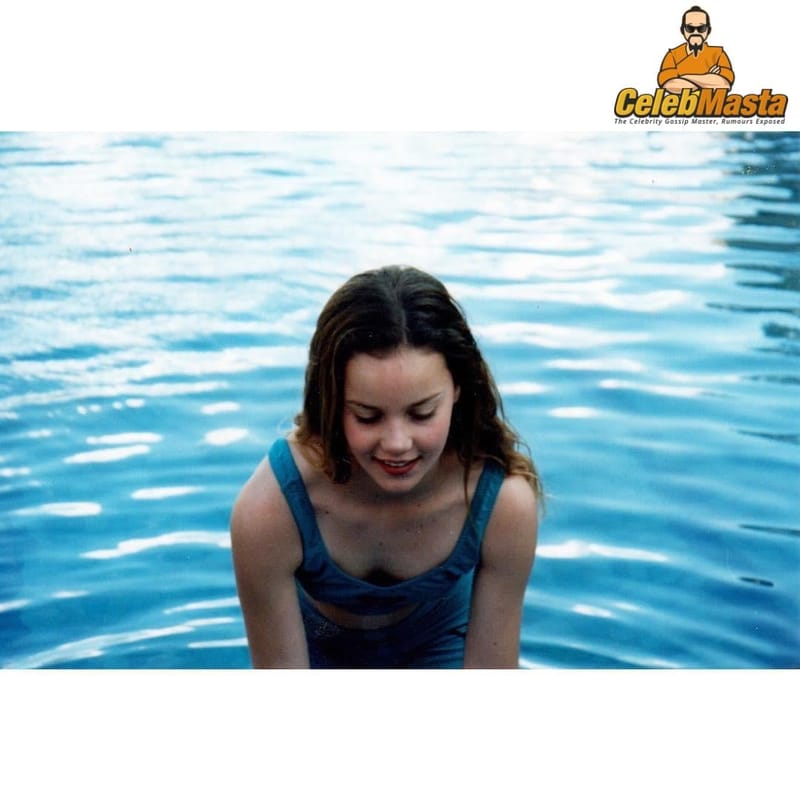 Abbie Cornish Photo Collection photo 2