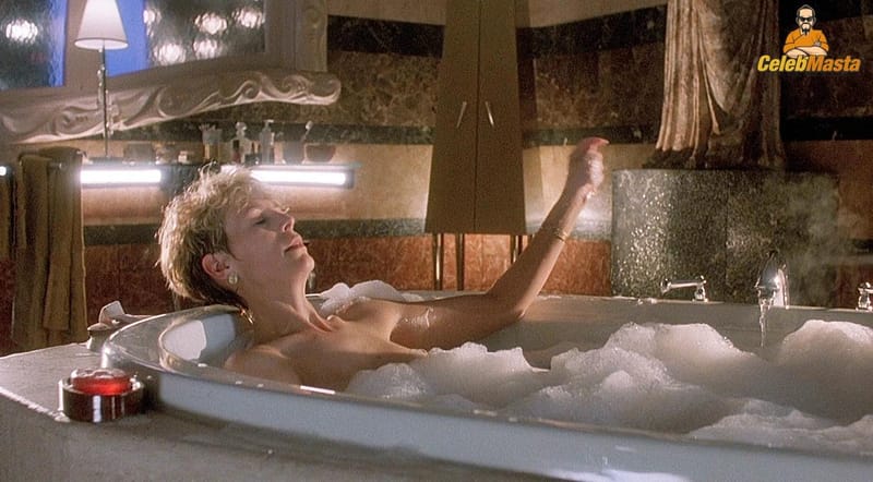 Jamie Lee Curtis Pics Collection photo 2