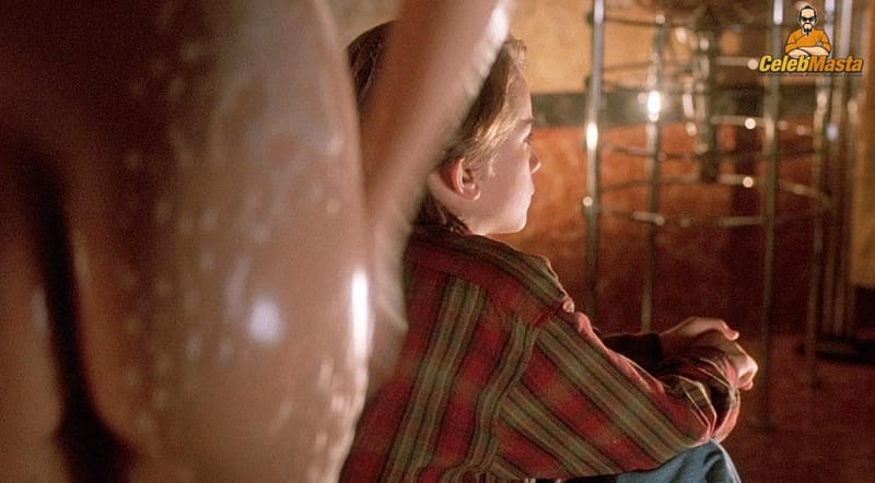 Jamie Lee Curtis Pics Collection photo 3