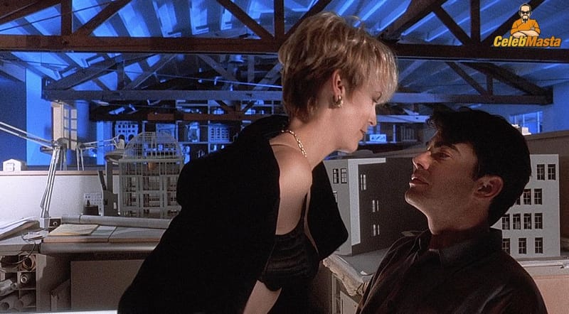 Jamie Lee Curtis Pics Collection photo 4