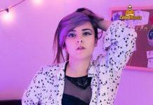 Omgitsfirefoxx Pics Collection photo 3