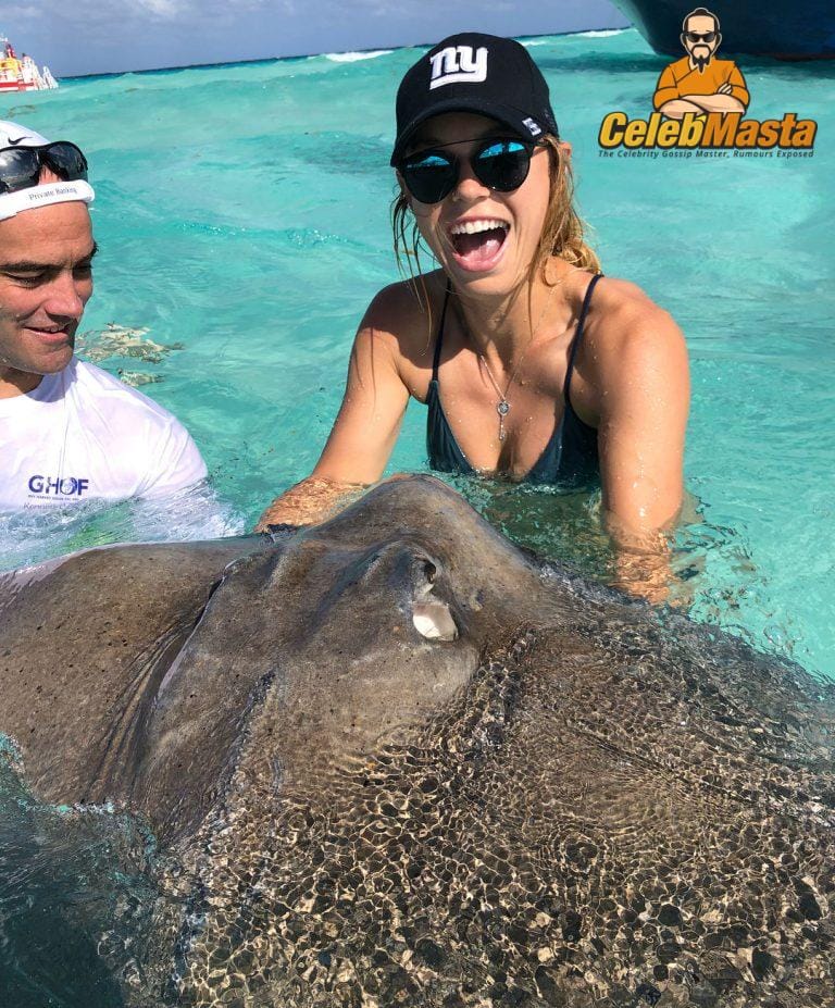 Caroline Wozniacki Photo Gallery photo 2