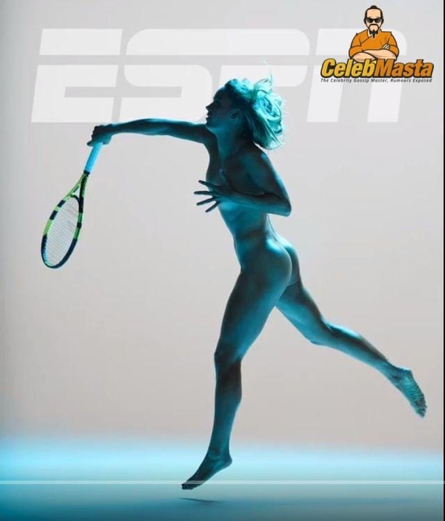 Caroline Wozniacki Photo Set photo 3