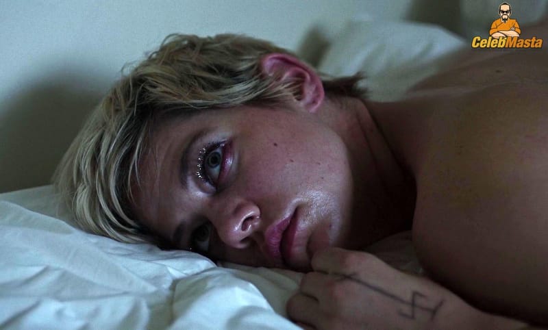 Analeigh Tipton Photo Set photo 2