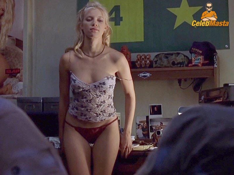 Amy Smart Pics Collection photo 3