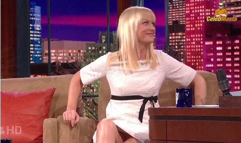 Amy Poehler Pics Gallery photo 2