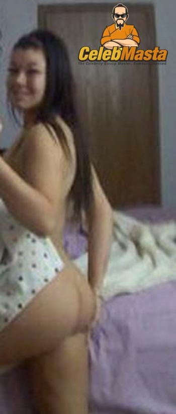 Amber Portwood Photo Collection photo 3
