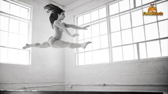 Aly Raisman Photo Collection photo 3